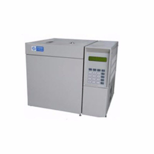 高效气相色谱仪 GC900B