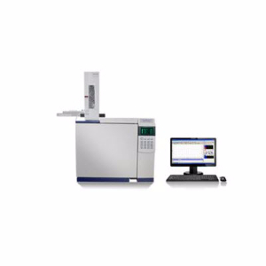 气相色谱仪 GC8950