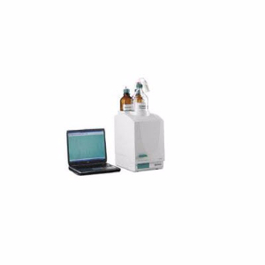 861连续双抑制型离子色谱仪 861AdvancedCompactIC 861AdvancedCompactIC 