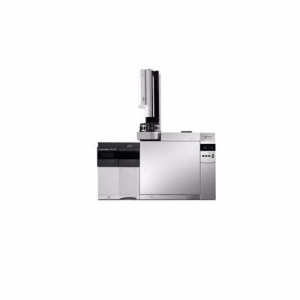 气相色谱质谱联用（GC/MS）仪 ThermoScientificITQ900ThermoScientificITQ900 