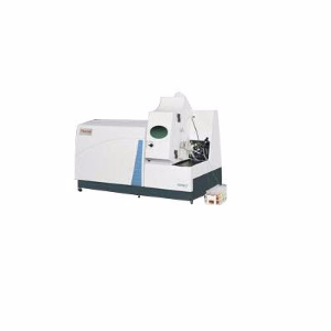 电感耦合等离子体质谱仪(ICP-MS) XSeries2