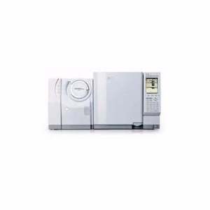 气相色谱质谱联用仪 GCMS-QP2010Ultra