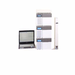 液相色谱仪 LC-4000