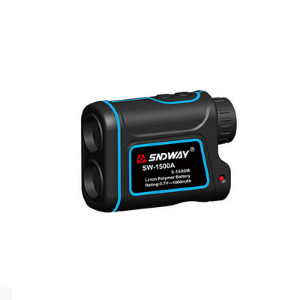 激光测距仪 sw-1500A
