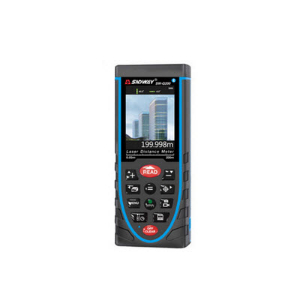 激光测距仪 SW-Q200