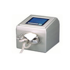 数字式折射计 RX-5000FB