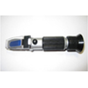 蜂蜜折光仪 YWH-2