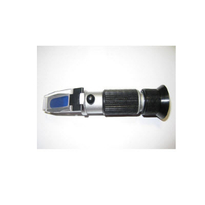 蜂蜜折光仪 YWH-4