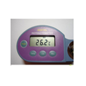 数字糖度仪 DT45