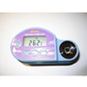 数字糖度仪 DT92
