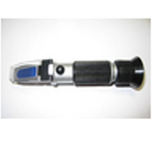 糖度折射仪 WY060T WY060T 