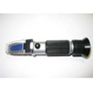糖度折射仪 WY010T WY010T 