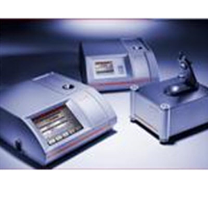 全自动折光糖度仪 Abbemat Refractometer