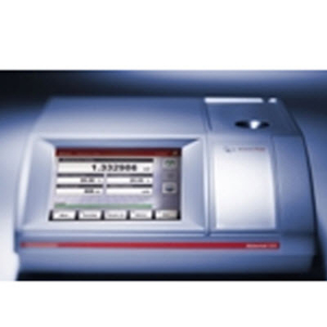 全自动折光仪 Abbemat 550