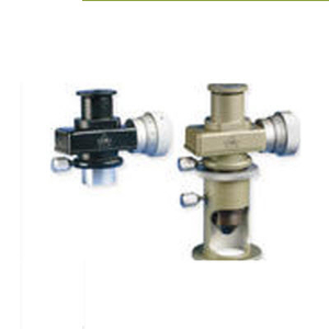 读数显微镜 JC4-1O