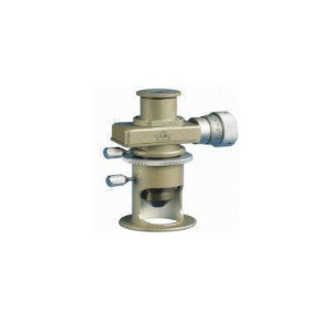 读数显微镜 JC-1O