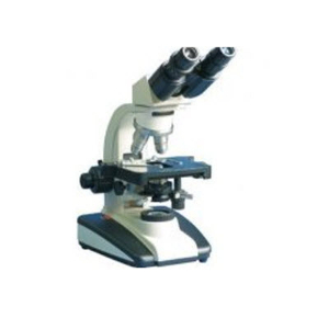双目生物显微镜 BM-15