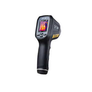 红外热像仪 FLIR TG165