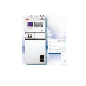 过程气相色谱仪 PGC-2000系列