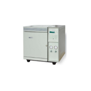 气相色谱仪(经济化) GC9800型