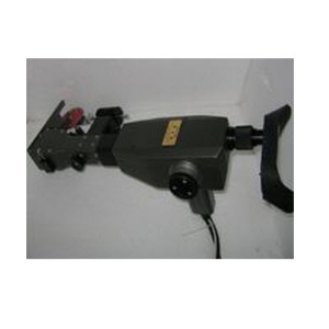 轻便看谱镜 WKX-10B型