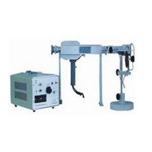 看谱镜 QF－KP8型