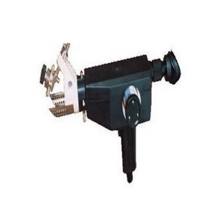 轻便型看谱镜-短枪 EWKX-8