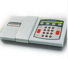 全自动色度仪 PFXi 195