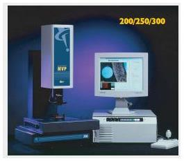 OGP影像仪 MVP200MVP200 