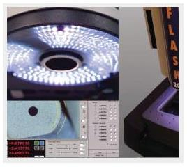 OGP影像仪 flash200flash200  
