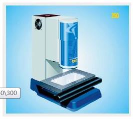 OGP影像仪 CNC250 300CNC250 300  