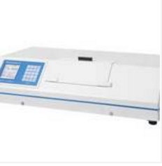 高精度旋光仪  Polartronic H100Polartronic H100  