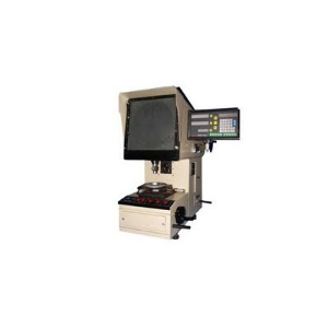 台式数显投影仪 JTT-D