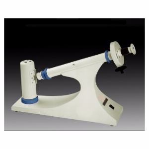 旋光仪系列 WXG-4