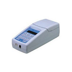 啤酒色度仪 SD-9012B