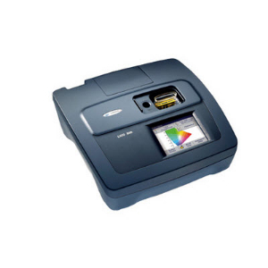 色度仪 LICO500型LICO500型 