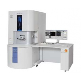 高分辨场发射电镜 NB5000