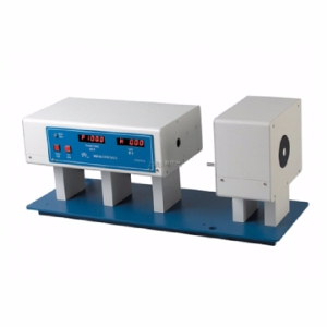 透光率雾度测定仪 WGT-S