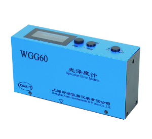光泽度计 WGG60AWGG60A 