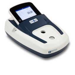 超微量分光光度计 SpectraMax QuickDrop