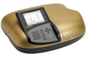 紫外/可见光分光光度计 Ultrospec 6300pro