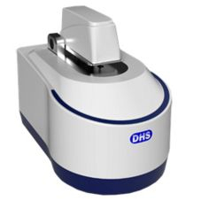 超微量分光光度计 NanoPro 2010