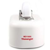 微量紫外分光光度计 MD1000