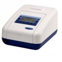 Jenway紫外可见分光光度计 7305