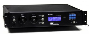 生物荧光光度测量仪 SI-BF100