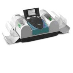 分光光度计 SPECTRONIC 200