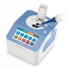 超微量紫外可见分光光度计 OPTIZEN NANOQ