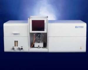 电镀液原子吸收分光光度计 SDA-100