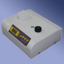 可见分光光度计 hg-10