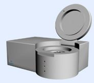 荧光分光光度计 HG-96